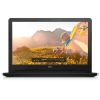 15.6" Ноутбук DELL Inspiron 3558-5285 (HD) i5 5200U(2.2)/4Gb/500Gb/NV 920M 2Gb/DVD-SMulti/BT/Win10/Black