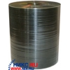 DVD+RW DISC    4.7GB  <уп. 100 шт.> (TECHNOLOGY)