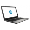 15.6" Ноутбук HP 15-ba053ur (HD) AMD A10-9600P(2.4)/12288/1Tb+SSHD 8/AMD R7 M440 4Gb/DVD-SMulti/BT/Win10