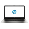 17.3" Ноутбук HP 17-x002ur (HD+) i5 6200U(2.3)/4Gb/500Gb/AMD R5 M430 2GbDVD-SMulti/Dos