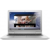 15.6" Ноутбук Lenovo 700-15ISK (FHD) i5 6300HQ(2.3)/8Gb/1Tb/NV GTX 950M 2Gb/Win10/White
