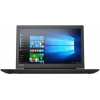 15.6" Ноутбук Lenovo V310-15ISK (FHD) i5 6200U(2.3)/8Gb/1Tb+SSD 128/IntelHD/Win10Pro/Black