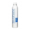 Пенный очиститель экранов Techpoint (2118) professional screen foam cleaner 400 мл.
