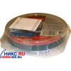 DVD+R DISC IMATION   4.7GB  4X  <уп. 10 шт.> на шпинделе
