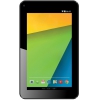  7" Планшет Supra M742 7.0 4Gb Black 1024x600/TN/4x1.5Ghz/512Mb/Cam0.3/A4.4
