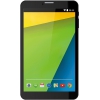  8" Планшет Supra M84EG 16Gb 3G Black 1280x800/IPS/4x1.3Ghz/1Gb/Cam2/A5.1