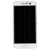 Смартфон HTC 10 5,2" 32Gb Silver 4х2,15/4096Mb/2560x1440/3G/LTE/GPS/Cam12AF/3000mAh/Android 6.0
