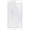 Смартфон Huawei Honor 8 5,2" 32Gb White 8x2.4Ghz/4096Mb/1920x1080/2SIM/LTE/GPS/Cam12AF(x2)/3000mAh/And6.0