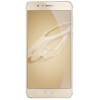 Смартфон Huawei Honor 8 5,2" 64Gb Gold 8x2.4Ghz/4096Mb/1920x1080/2SIM/LTE/GPS/Cam12AF(x2)/3000mAh/And6.0