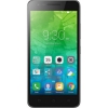 Смартфон Lenovo Vibe C2 Power (K10a40) 5" 16Gb Black 4x1.1Ghz/2048Mb/1280x720/IPS/2SIM/LTE/GPS/Cam5AF/3500mAh/Android5.1