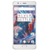 Смартфон OnePlus 3 5.5" 64Gb Gold 4x2.2Ghz/6144Mb/1920x1080/IPS/2SIM/GPS/LTE/Cam16/3000mAh/Android 6