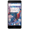 Смартфон OnePlus 3 5.5" 64Gb Grey 4x2.2Ghz/6144Mb/1920x1080/IPS/2SIM/GPS/LTE/Cam16/3000mAh/Android 6