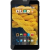  7" Планшет Irbis TX76 8Gb 3G/LTE Black 1024x600/IPS/4x1.3Ghz/1Gb/GPS/Cam2/A5.1