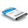 Аккумулятор CRAFTMANN для Samsung X200 (+ более 20 совместимых моделей), Li-ion 800 mAh