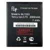 Аккумулятор Partner для Fly (BL7203, 2000mAh)
