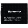 Аккумулятор Partner для Lenovo (BL171, 1500mah)
