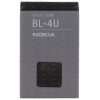 Аккумулятор Partner для Nokia (BL-4U, 1100mah)