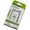 Аккумулятор Partner для Nokia (BL-5C, 1020mAh)