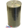 DVD+R DISC TDK   4.7GB  8X  <уп. 150 шт.> (TECHNOLOGY)