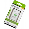 Аккумулятор Partner для Nokia (BL-5CT, 1050mAh)