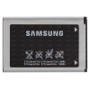 Аккумулятор Partner для Samsung (AB463651BU, 960mah)