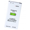 Аккумулятор Partner для Samsung (EB-BG900BBC, 2800mAh)