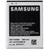 Аккумулятор Partner для Samsung (EB-F1A2GBU, 1650mah)