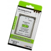 Аккумулятор Partner для SonyEricsson (BST-33, 950mAh)