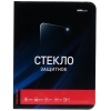 Защитное стекло MobilStyle для Lenovo Yoga Tablet 3 Pro 10"