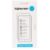 Защитное стекло Highscreen для Highscreen Power Five Evo