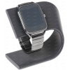 Умные часы Asus ZenWatch 2 WI501Q sparrow, metal strap