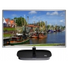 Монитор AOC 23.8" I2473PWY [IPS, 1920x1080, DC 50M:1, 5мс, 178гор/178вер, D-Sub, HDMI]