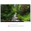 Монитор AOC 27" I2781FH [IPS, 1920x1080, 1000:1, 4мс, 178гор/178вер, D-Sub, HDMI]