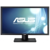 Монитор Asus 23" PB238Q [IPS, LED, 1920x1080, 1000:1, DC 80M:1, 6мс GtG, 178гор/178вер, D-Sub, DVI, HDMI, DP, USB]