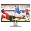 Монитор Dell 23.8" S2415H [IPS, LED, 1920x1080, 1000:1, DC 8M:1, 178гор/178вер, 6мс, 2x3Вт, D-Sub, HDMI]