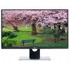 Монитор Dell 27" UP2716D [IPS, LED, 2560x1440, 2M:1, 178гор/178вер, 6мс, HDMIx2, DP, mDP, USB3.0x4]