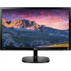 Монитор LG  21.5" 22MP48A-P [IPS, 1920x1080, 1000:1, 5 мс, 178гор/178вер, D-Sub]