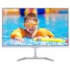 Монитор Philips 23.6" 246E7QDSW (00/01) [PLS, 1920x1080, 1000:1, 5мс, 178гор/178вер, D-sub, DVI, HDMI]