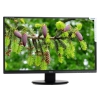 Монитор Iiyama 27" X2783HSU-B1 [VA, LED, 1920x1080, DC 5M:1, 178гор/178вер, 4 мс, 2x2Вт, D-Sub, DVI, HDMI, USB]