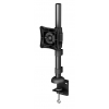 Крепление для монитора DNS-2902 [17"-29", до 8 кг, настольный, вращение 360°, VESA 75/100]