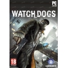 Игра для PC "Watch_Dogs" (18+) [DVD, русская версия] (Экшен)
