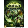Игра для PC "World of Warcraft: Legion" (12+) [DVD, русская версия] (Ролевая Игра)