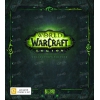 Игра для PC "World of Warcraft: Legion" Коллекционное издание (12+) [DVD, русская версия] (Ролевая Игра)