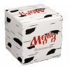 Игра настольная "Медвед" [приключенческая игра, 15-30 мин., 3-8 игроков, 6+, рус.изд.]