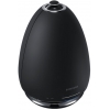 Беспроводная аудиосистема Samsung WAM6500 [Bluetooth,Wi-Fi,Multiroom,AUX,время работы - 6ч,черный]