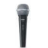 Микрофон Shure SV100-A [вокальный, динамический, кардиоидный]