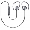Bluetooth гарнитура Samsung Level Active (черный) [EO-BG930CBEGRU]