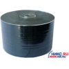 DVD-R DISC    4.7GB  4X  <уп. 50 шт.> (TECHNOLOGY)