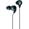 Наушники Shure SE112-GR-E [вставные (затычки), закрытые, 25-17000 Гц, каб. 1,2 м, разъем 3,5мм]