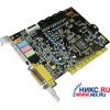 SB CREATIVE LIVE! 5.1 LS (RTL) PCI SB0220, ANALOG/DIG.OUT